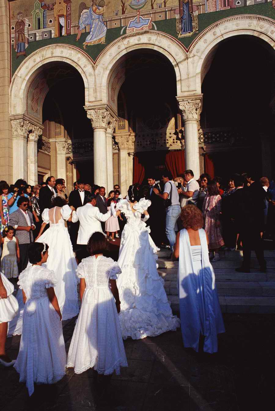 Holidays & Celebrations - Photodisc ></a>
<script language=JavaScript> 
  var txt = 