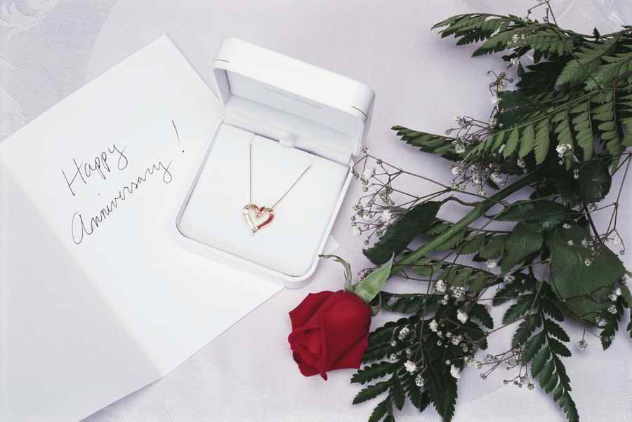 Holidays & Celebrations - Photodisc ></a>
<script language=JavaScript> 
  var txt = 