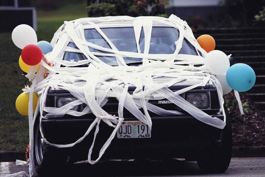 Holidays & Celebrations - Photodisc ></a>
<script language=JavaScript> 
  var txt = 