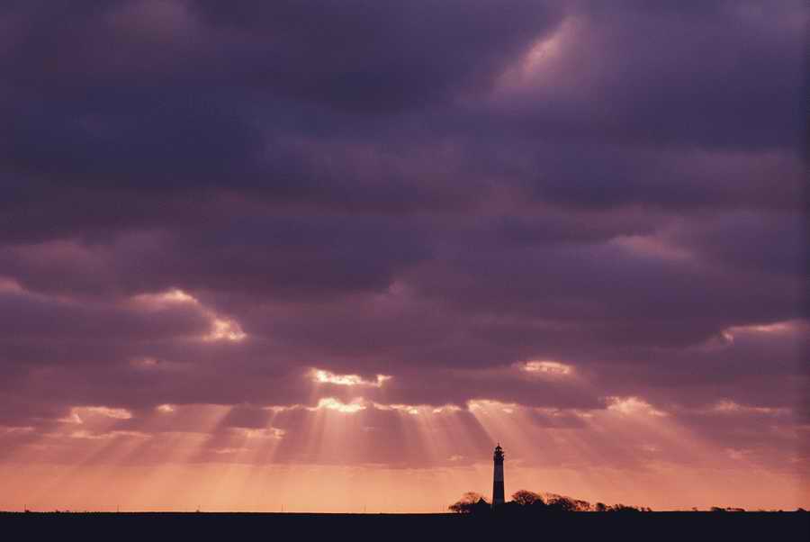 Holidays & Celebrations - Photodisc ></a>
<script language=JavaScript> 
  var txt = 