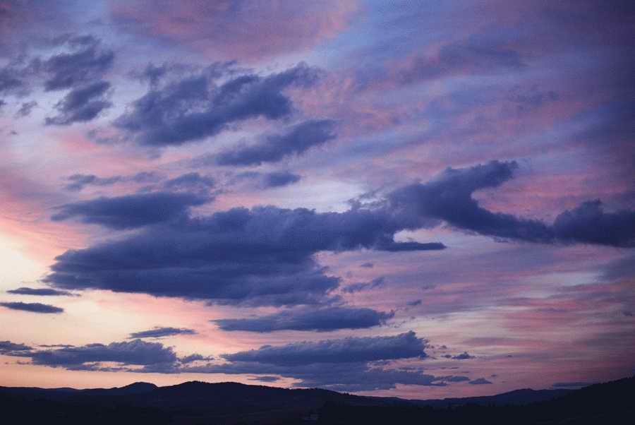 Holidays & Celebrations - Photodisc ></a>
<script language=JavaScript> 
  var txt = 