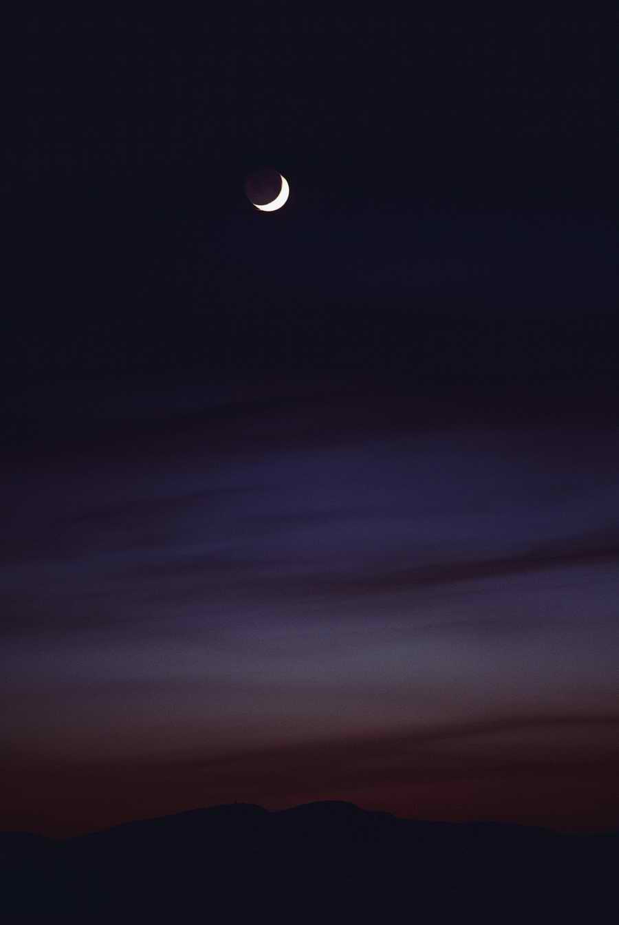 Holidays & Celebrations - Photodisc ></a>
<script language=JavaScript> 
  var txt = 