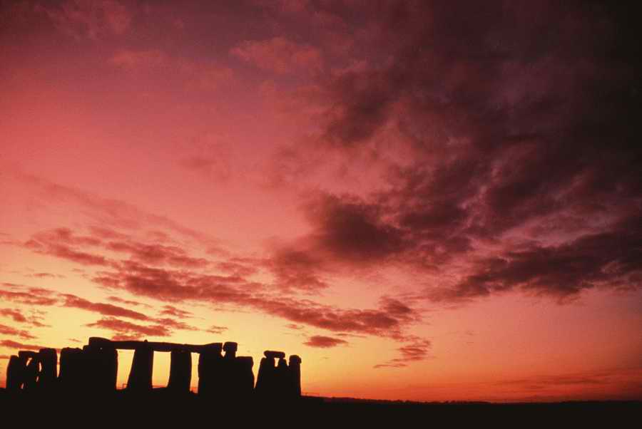 Holidays & Celebrations - Photodisc ></a>
<script language=JavaScript> 
  var txt = 