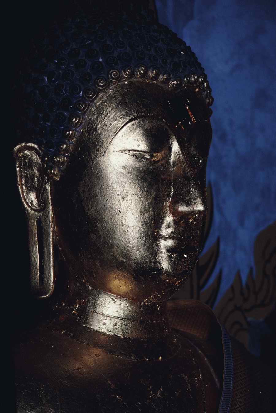 Holidays & Celebrations - Photodisc ></a>
<script language=JavaScript> 
  var txt = 