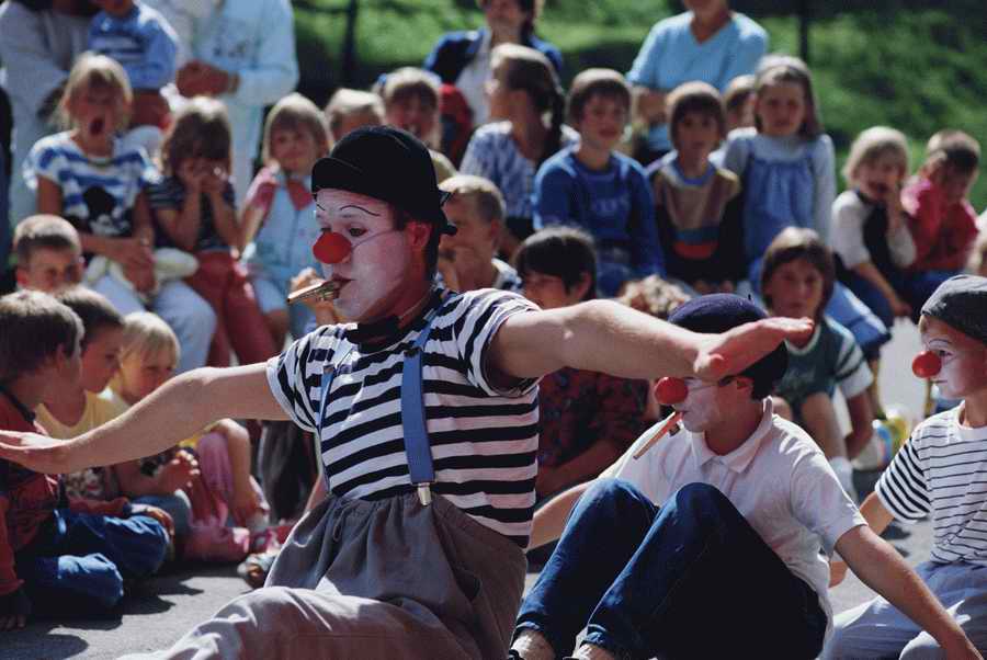 Holidays & Celebrations - Photodisc ></a>
<script language=JavaScript> 
  var txt = 