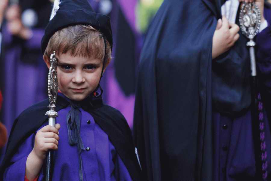 Holidays & Celebrations - Photodisc ></a>
<script language=JavaScript> 
  var txt = 