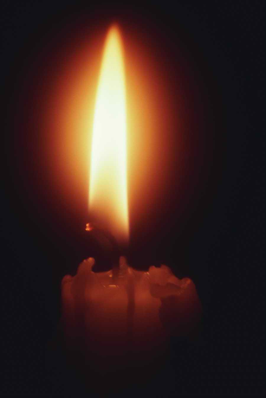 Holidays & Celebrations - Photodisc ></a>
<script language=JavaScript> 
  var txt = 