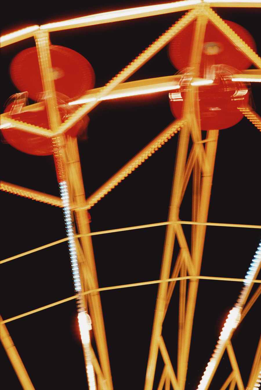 Holidays & Celebrations - Photodisc ></a>
<script language=JavaScript> 
  var txt = 