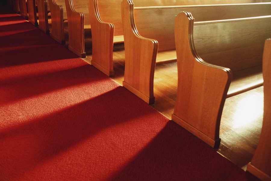 Holidays & Celebrations - Photodisc ></a>
<script language=JavaScript> 
  var txt = 