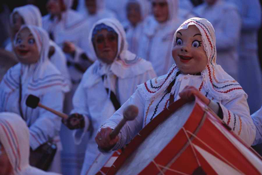 Holidays & Celebrations - Photodisc ></a>
<script language=JavaScript> 
  var txt = 