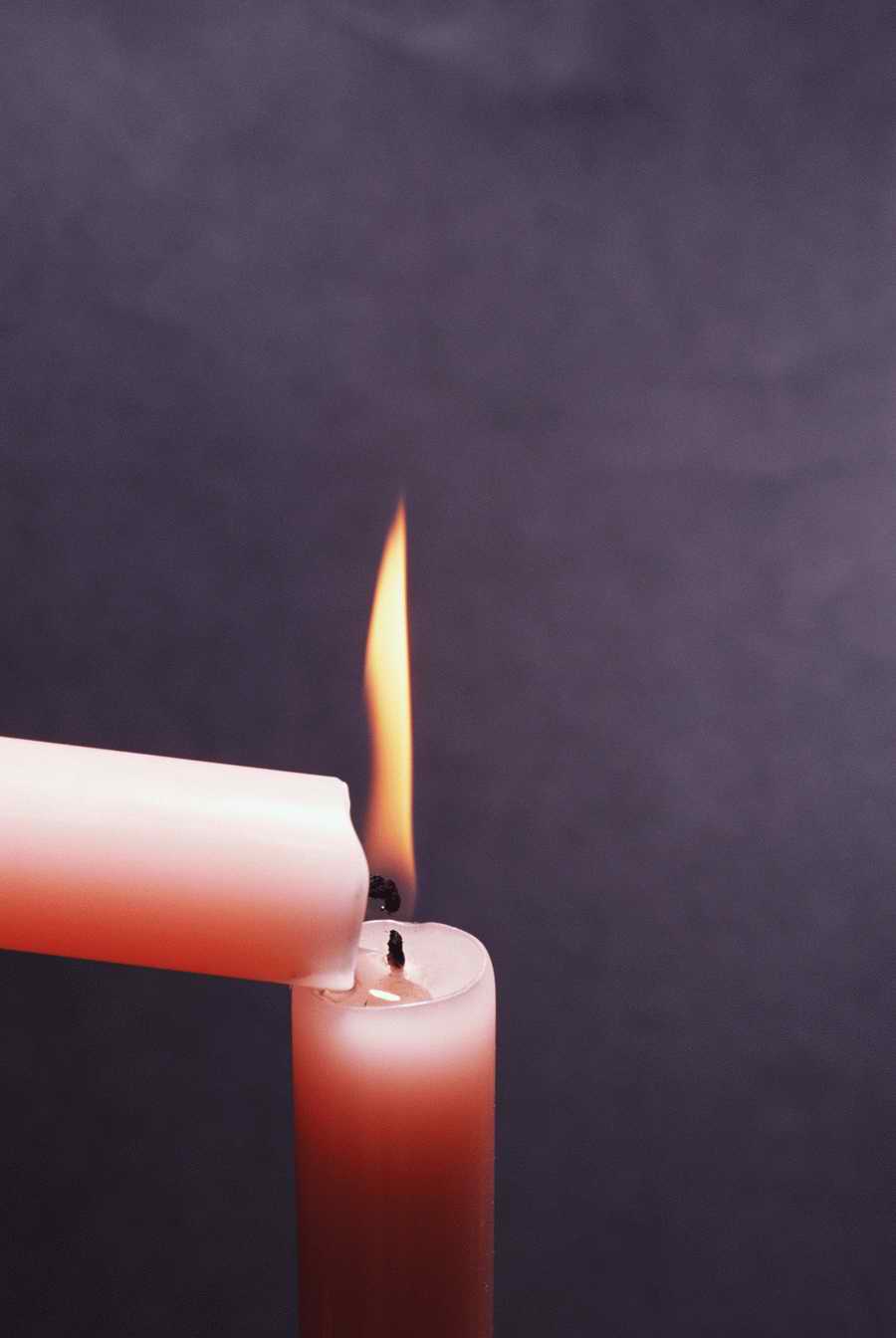 Holidays & Celebrations - Photodisc ></a>
<script language=JavaScript> 
  var txt = 