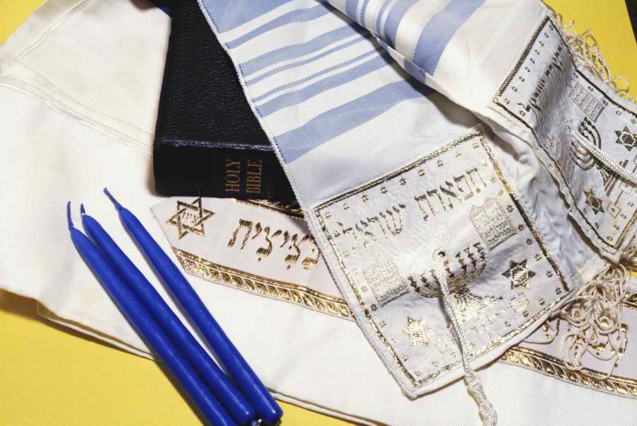 Holidays & Celebrations - Photodisc ></a>
<script language=JavaScript> 
  var txt = 