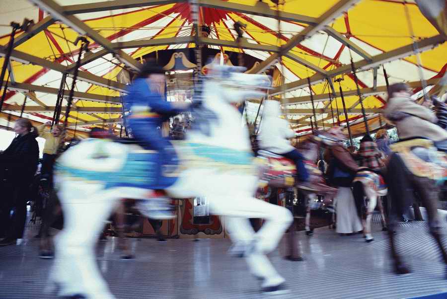 Holidays & Celebrations - Photodisc ></a>
<script language=JavaScript> 
  var txt = 