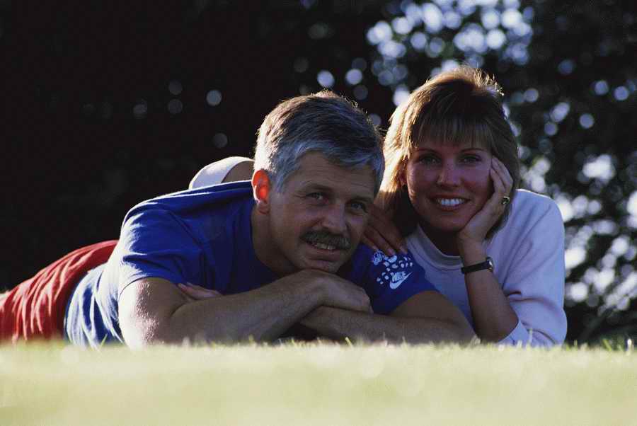 Holidays & Celebrations - Photodisc ></a>
<script language=JavaScript> 
  var txt = 