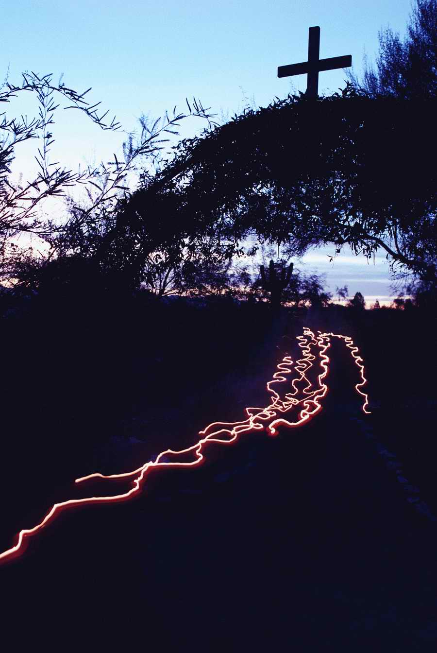 Holidays & Celebrations - Photodisc ></a>
<script language=JavaScript> 
  var txt = 