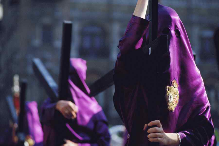 Holidays & Celebrations - Photodisc ></a>
<script language=JavaScript> 
  var txt = 