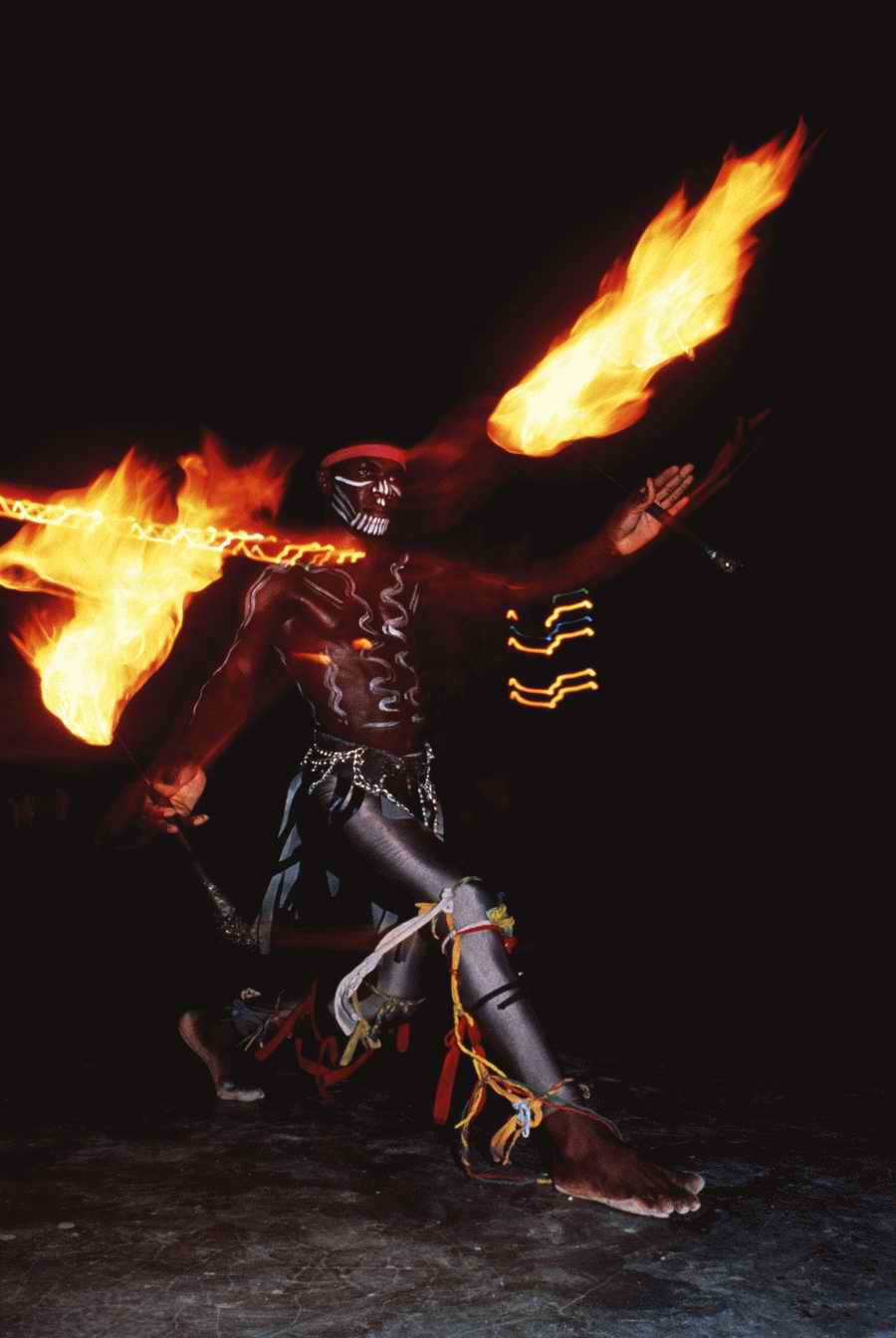 Holidays & Celebrations - Photodisc ></a>
<script language=JavaScript> 
  var txt = 