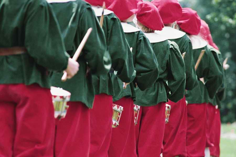 Holidays & Celebrations - Photodisc ></a>
<script language=JavaScript> 
  var txt = 