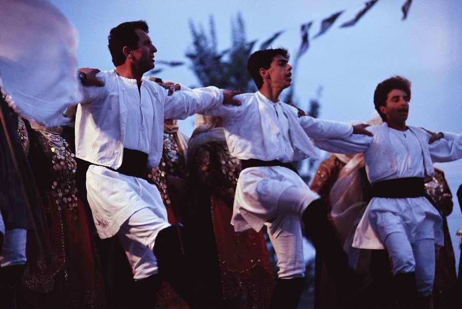 Holidays & Celebrations - Photodisc ></a>
<script language=JavaScript> 
  var txt = 