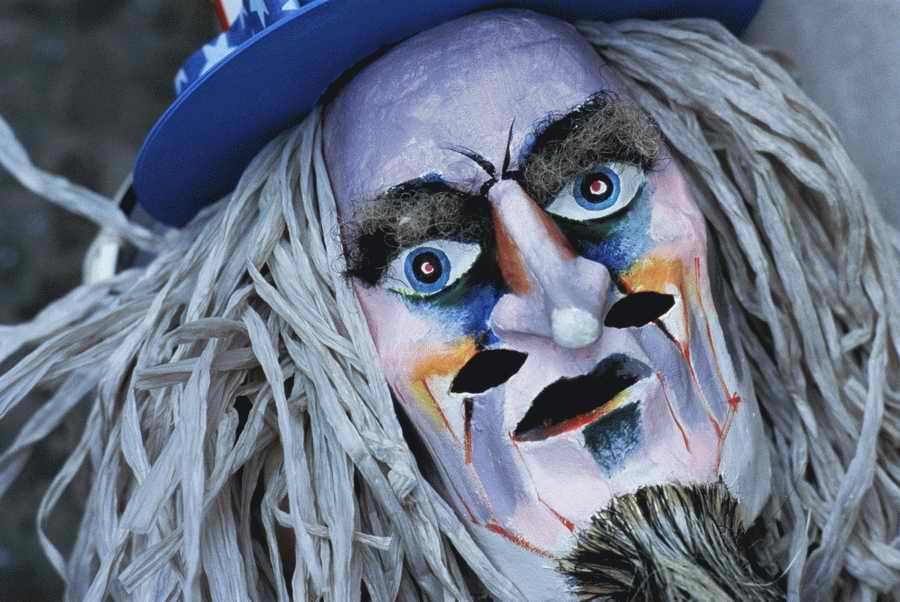 Holidays & Celebrations - Photodisc ></a>
<script language=JavaScript> 
  var txt = 