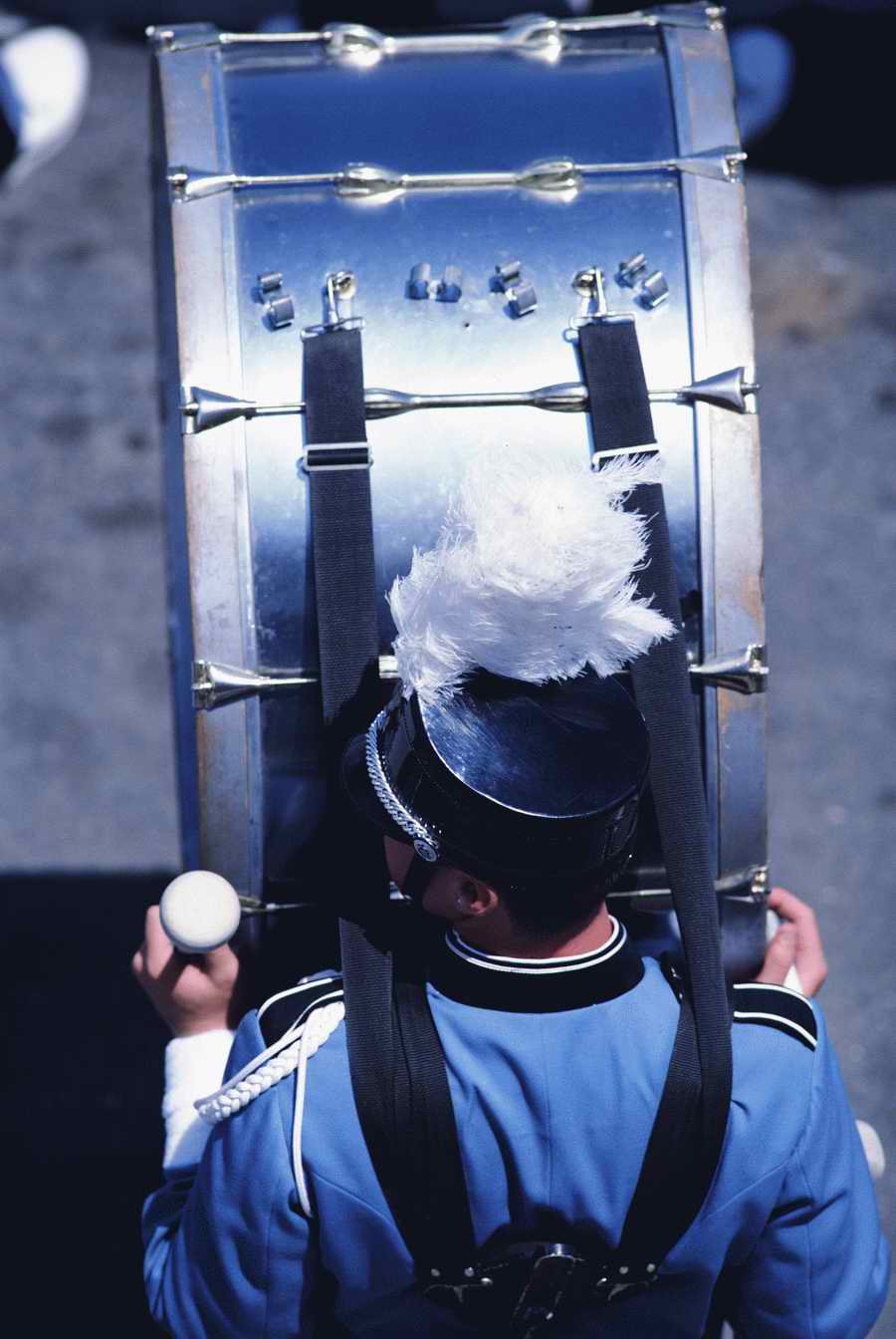 Holidays & Celebrations - Photodisc ></a>
<script language=JavaScript> 
  var txt = 