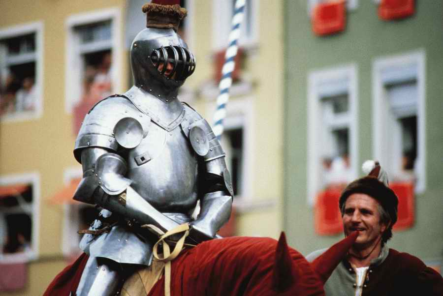 Holidays & Celebrations - Photodisc ></a>
<script language=JavaScript> 
  var txt = 