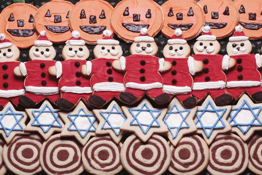 Holidays & Celebrations - Photodisc ></a>
<script language=JavaScript> 
  var txt = 