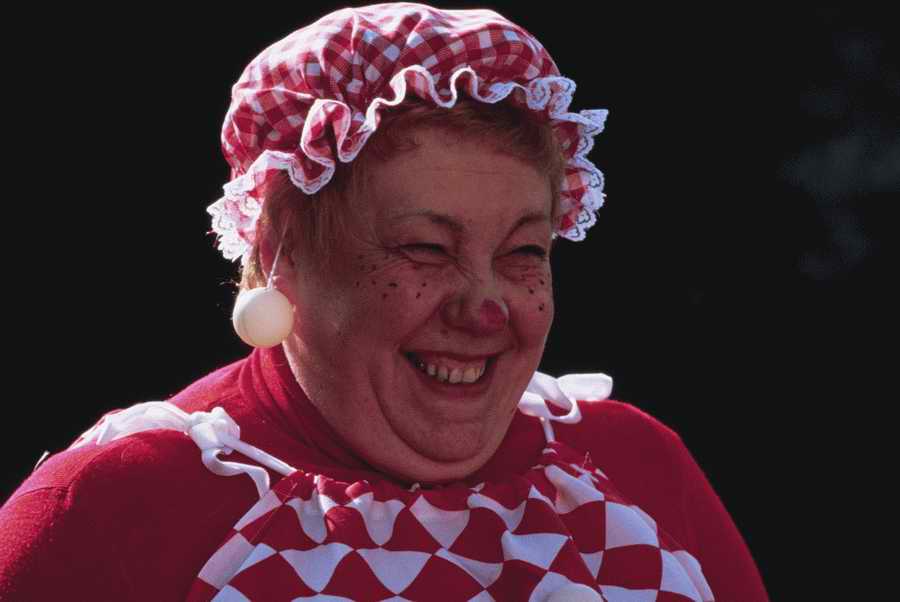 Holidays & Celebrations - Photodisc ></a>
<script language=JavaScript> 
  var txt = 