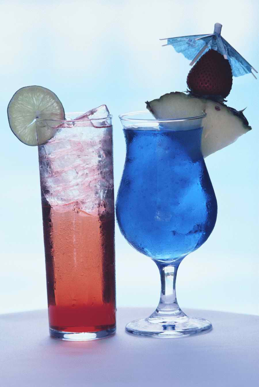 Holidays & Celebrations - Photodisc ></a>
<script language=JavaScript> 
  var txt = 