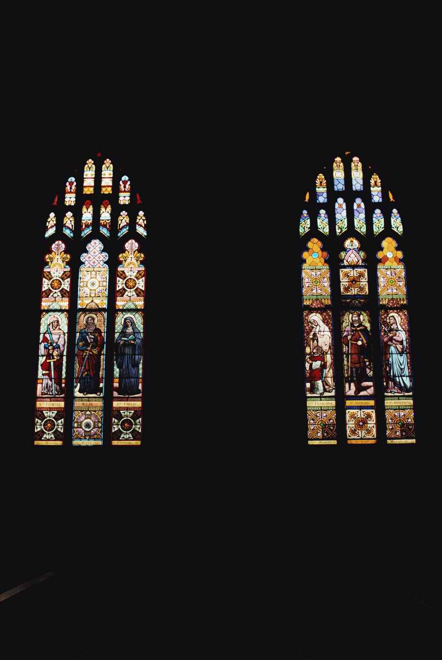 Holidays & Celebrations - Photodisc ></a>
<script language=JavaScript> 
  var txt = 