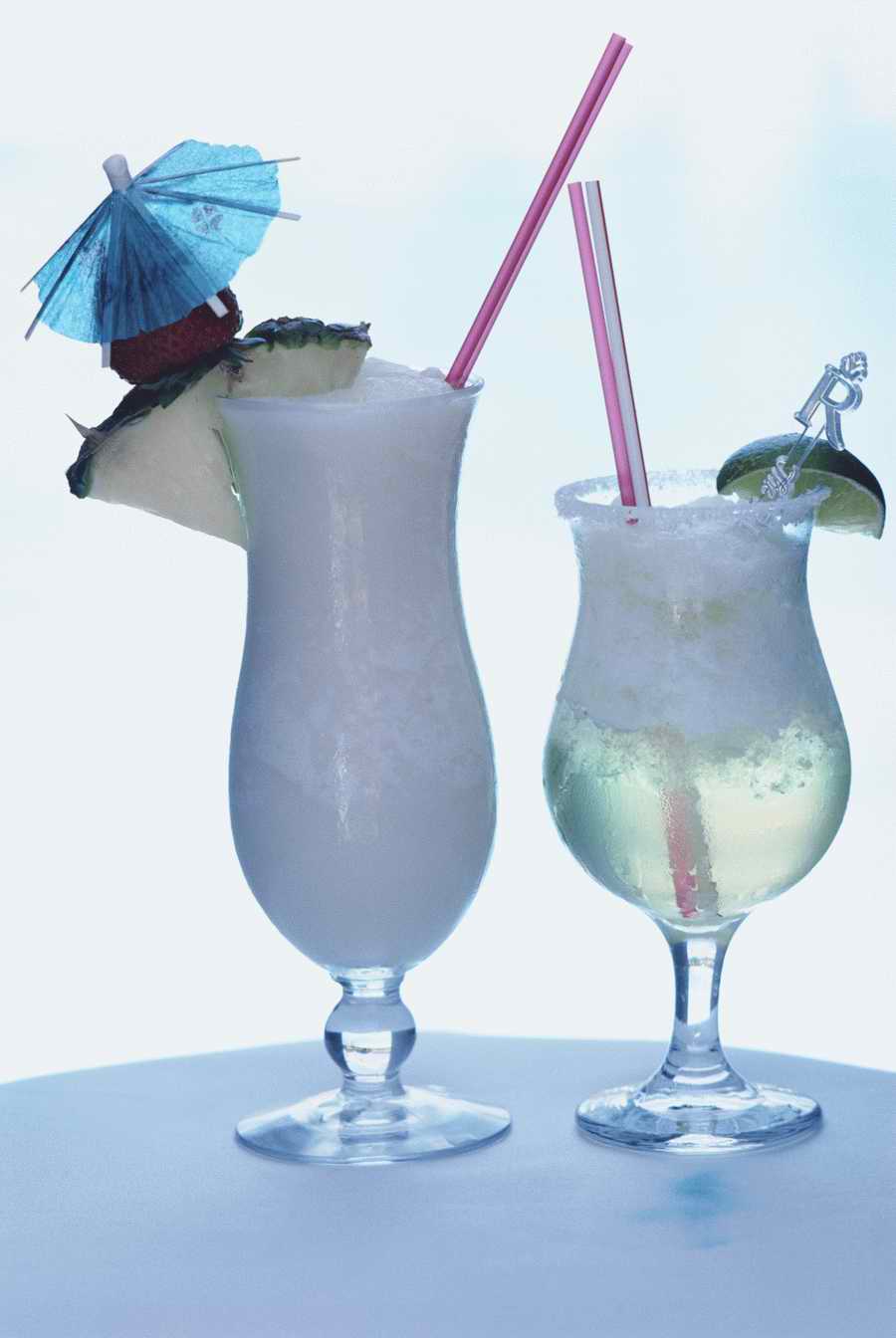 Holidays & Celebrations - Photodisc ></a>
<script language=JavaScript> 
  var txt = 