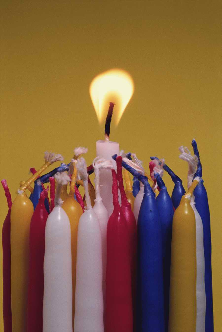 Holidays & Celebrations - Photodisc ></a>
<script language=JavaScript> 
  var txt = 