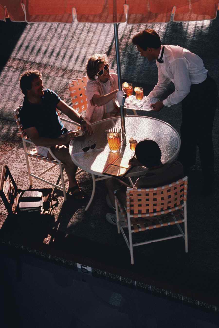 Holidays & Celebrations - Photodisc ></a>
<script language=JavaScript> 
  var txt = 