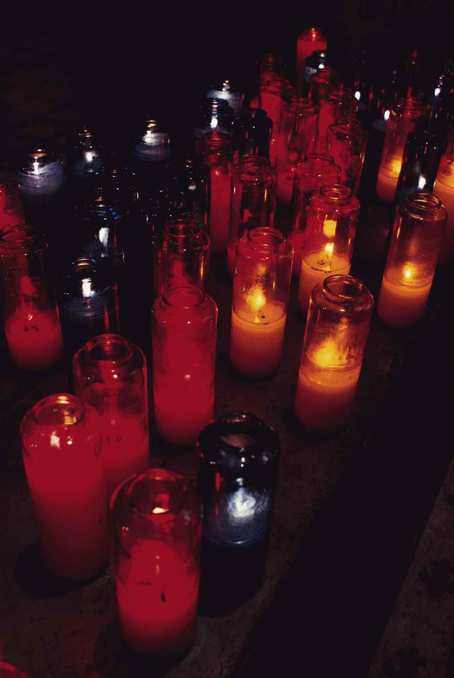 Holidays & Celebrations - Photodisc ></a>
<script language=JavaScript> 
  var txt = 