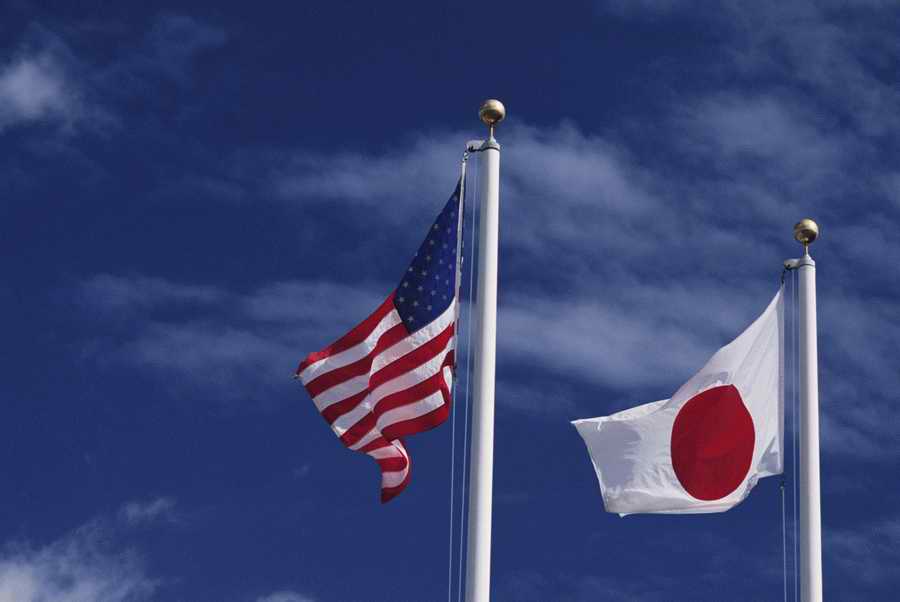 Holidays & Celebrations - Photodisc ></a>
<script language=JavaScript> 
  var txt = 