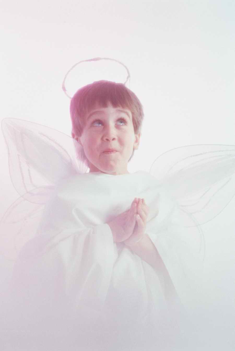 Holidays & Celebrations - Photodisc ></a>
<script language=JavaScript> 
  var txt = 