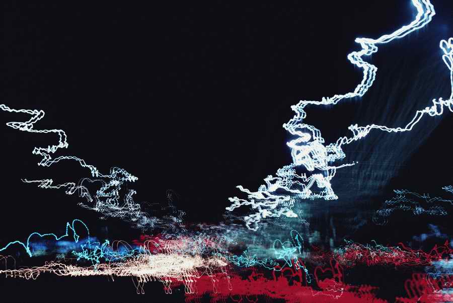 Holidays & Celebrations - Photodisc ></a>
<script language=JavaScript> 
  var txt = 