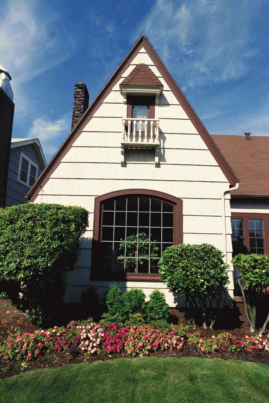 Homes & Gardens - Photodisc ></a>
<script language=JavaScript> 
  var txt = 