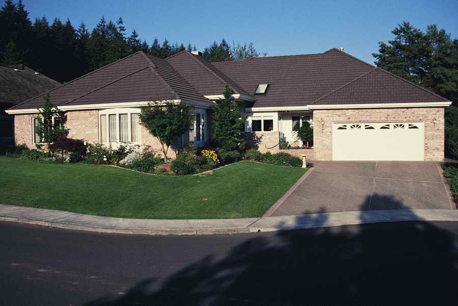 Homes & Gardens - Photodisc ></a>
<script language=JavaScript> 
  var txt = 