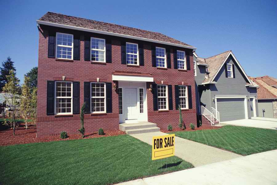 Homes & Gardens - Photodisc ></a>
<script language=JavaScript> 
  var txt = 