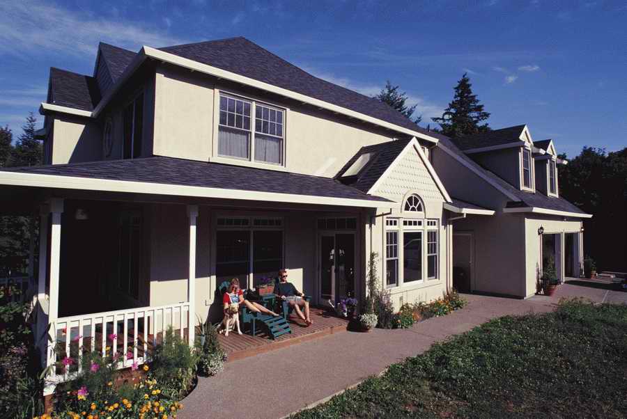 Homes & Gardens - Photodisc ></a>
<script language=JavaScript> 
  var txt = 