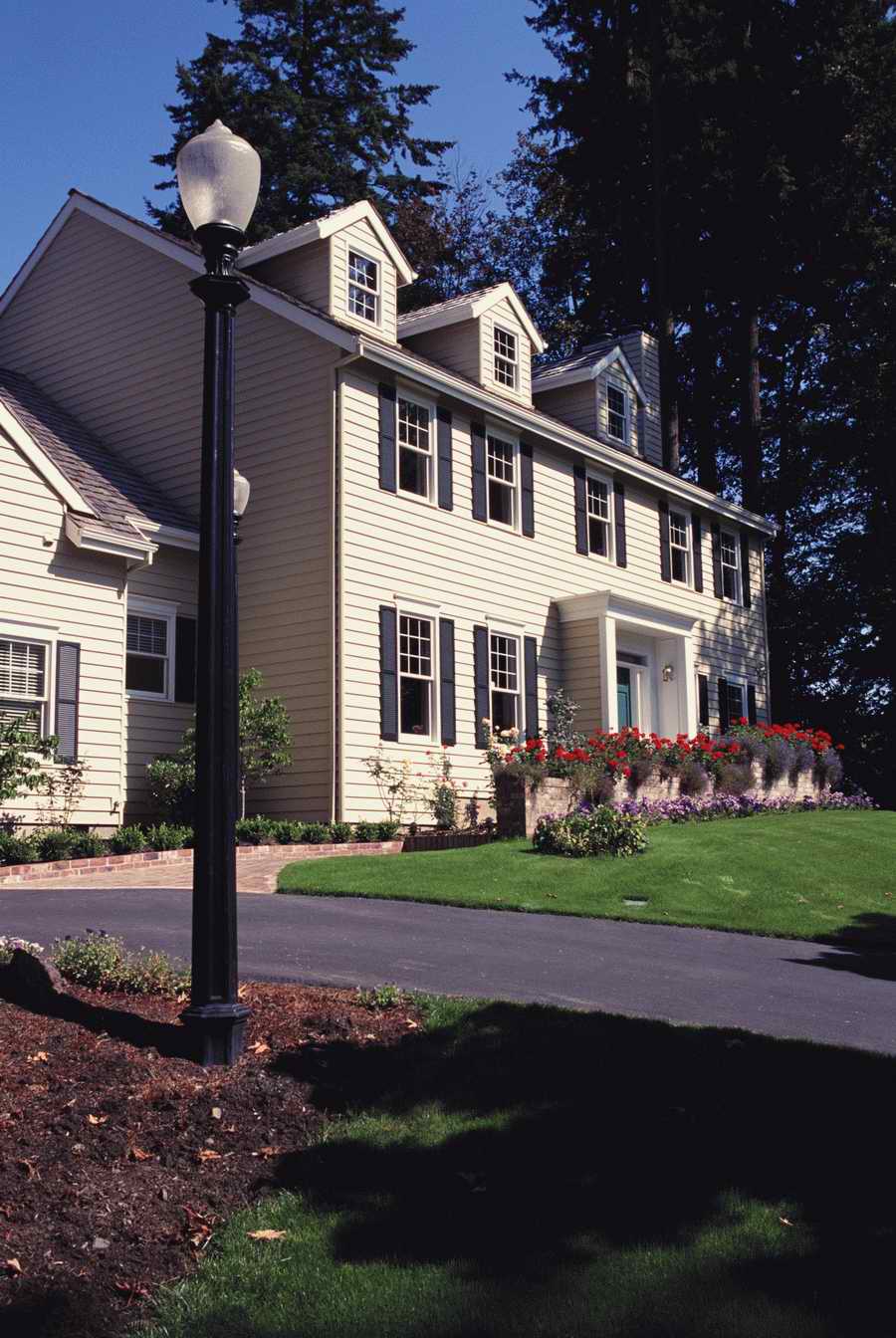 Homes & Gardens - Photodisc ></a>
<script language=JavaScript> 
  var txt = 