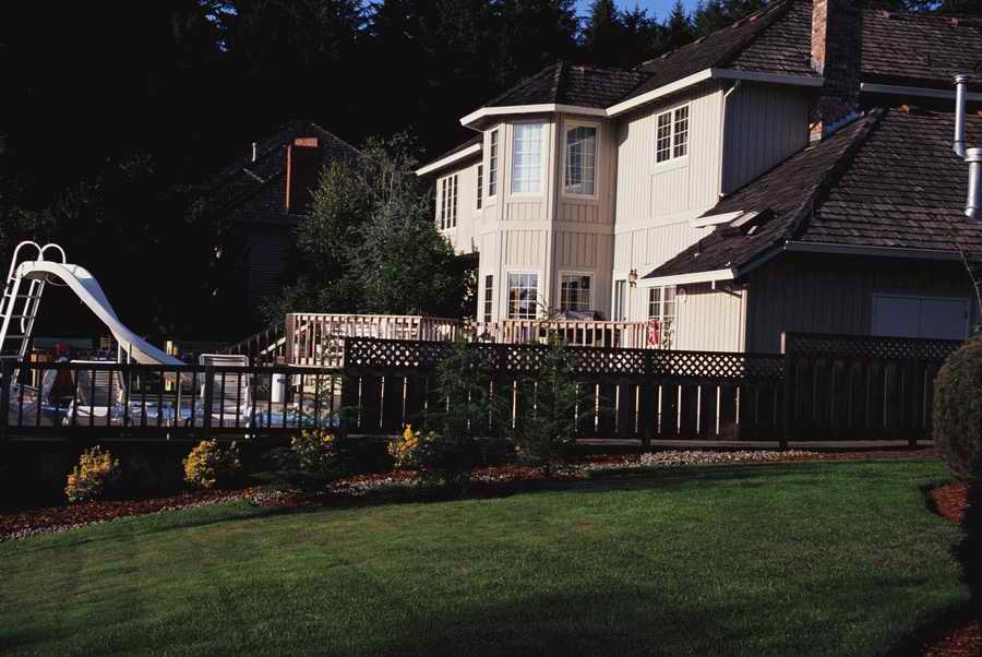 Homes & Gardens - Photodisc ></a>
<script language=JavaScript> 
  var txt = 