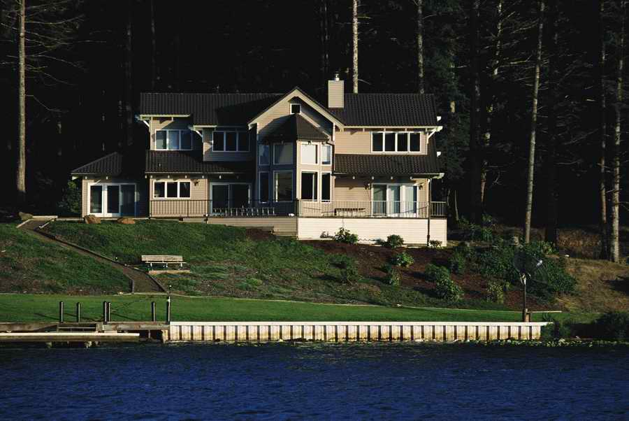 Homes & Gardens - Photodisc ></a>
<script language=JavaScript> 
  var txt = 
