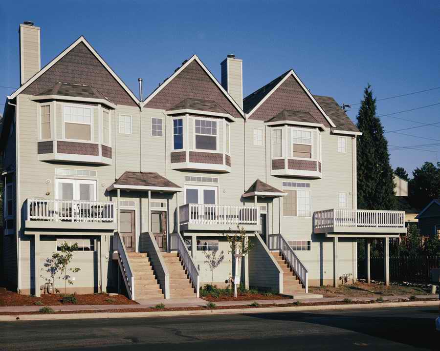 Homes & Gardens - Photodisc ></a>
<script language=JavaScript> 
  var txt = 