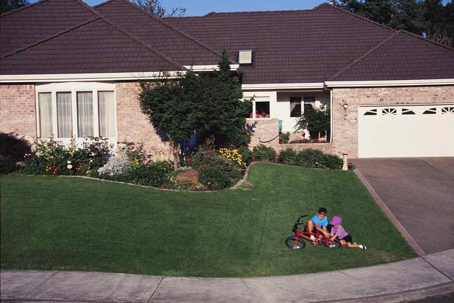 Homes & Gardens - Photodisc ></a>
<script language=JavaScript> 
  var txt = 