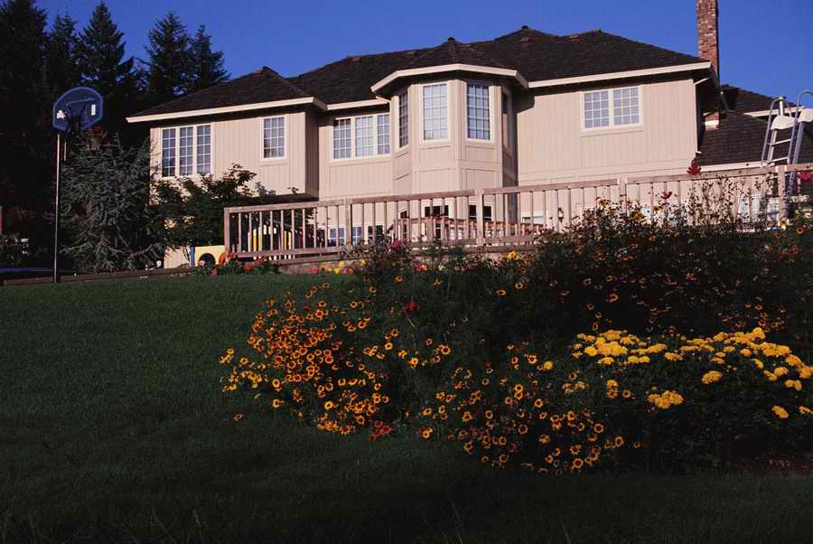 Homes & Gardens - Photodisc ></a>
<script language=JavaScript> 
  var txt = 