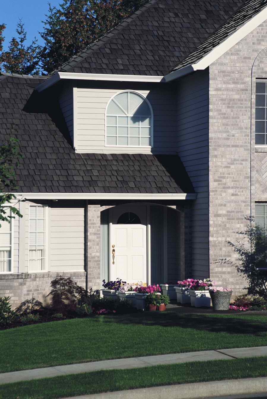 Homes & Gardens - Photodisc ></a>
<script language=JavaScript> 
  var txt = 