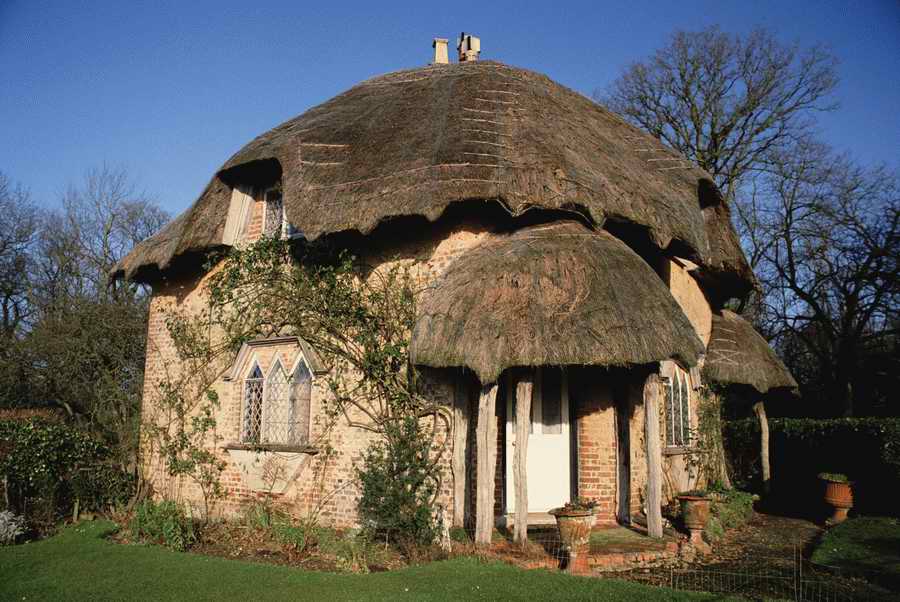 Homes & Gardens - Photodisc ></a>
<script language=JavaScript> 
  var txt = 