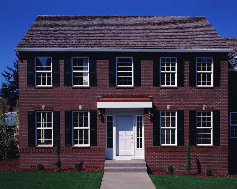 Homes & Gardens - Photodisc ></a>
<script language=JavaScript> 
  var txt = 